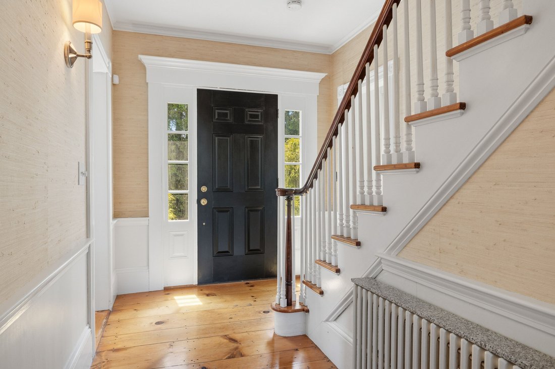 House in North Hampton, New Hampshire, United States 4 - 18297871