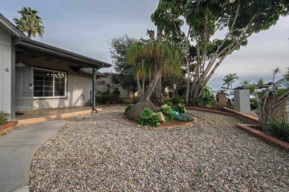 House in Vista, California, United States 5 - 18301671