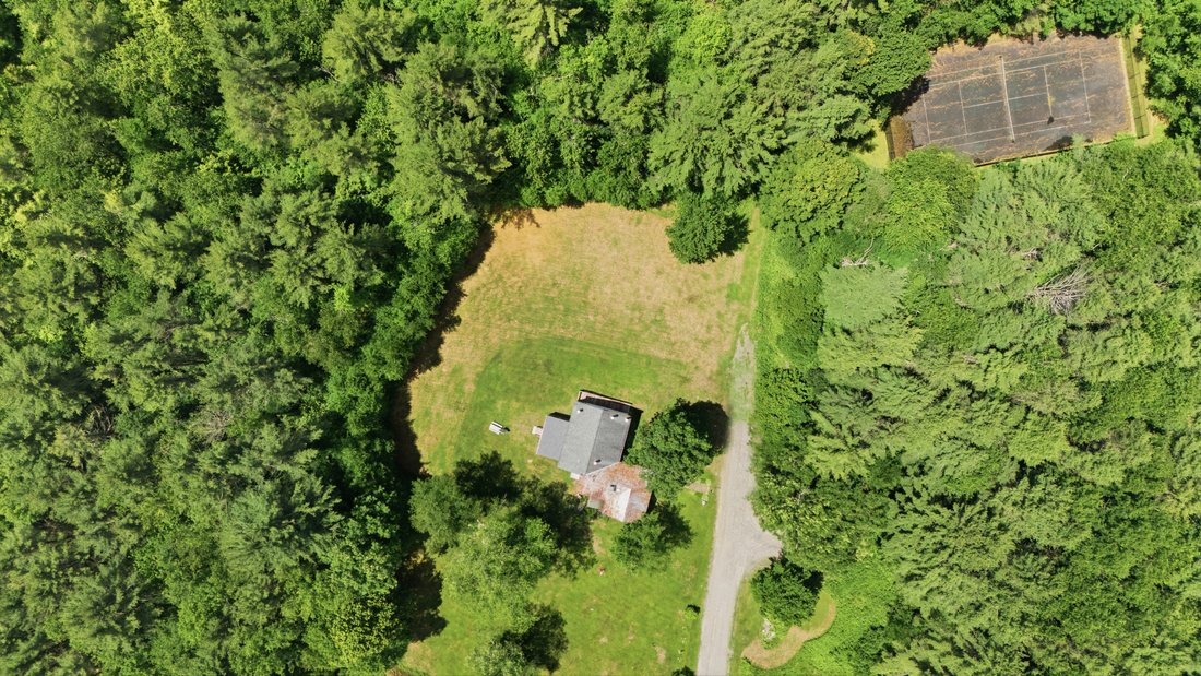 House in Otis, Massachusetts, United States 5 - 18298718
