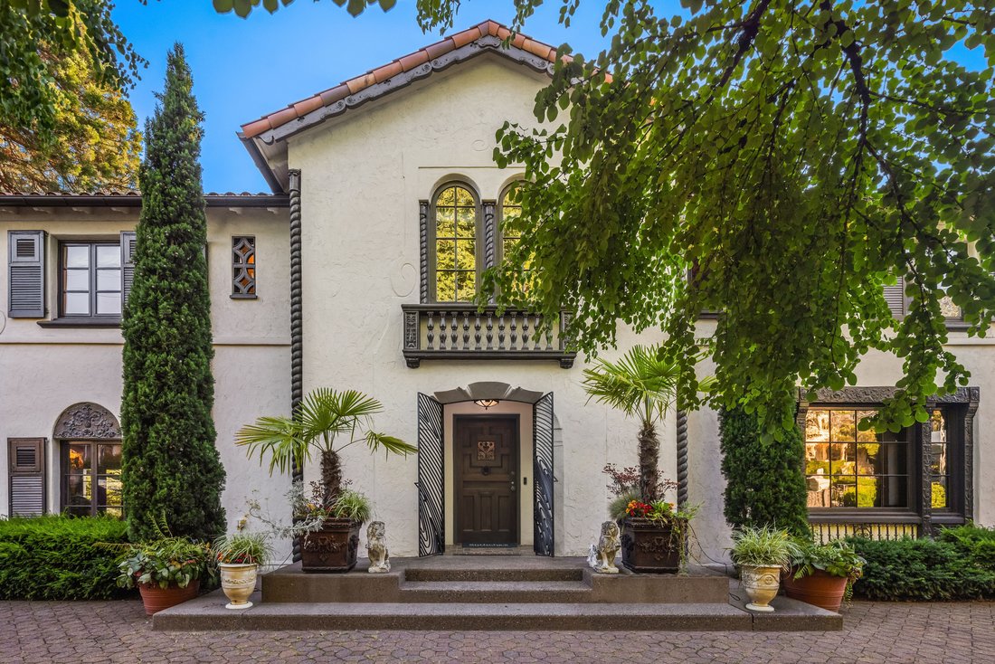 House in Seattle, Washington, United States 2 - 18298346