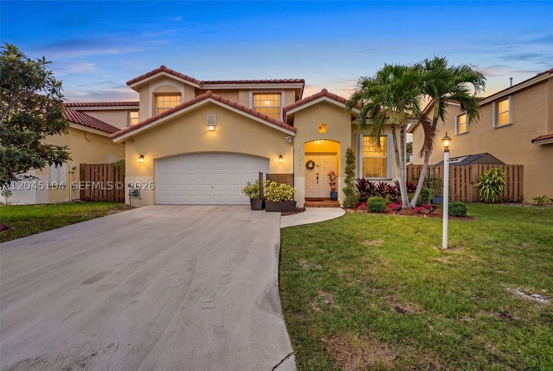 House in Miami, Florida, United States 1 - 18301508