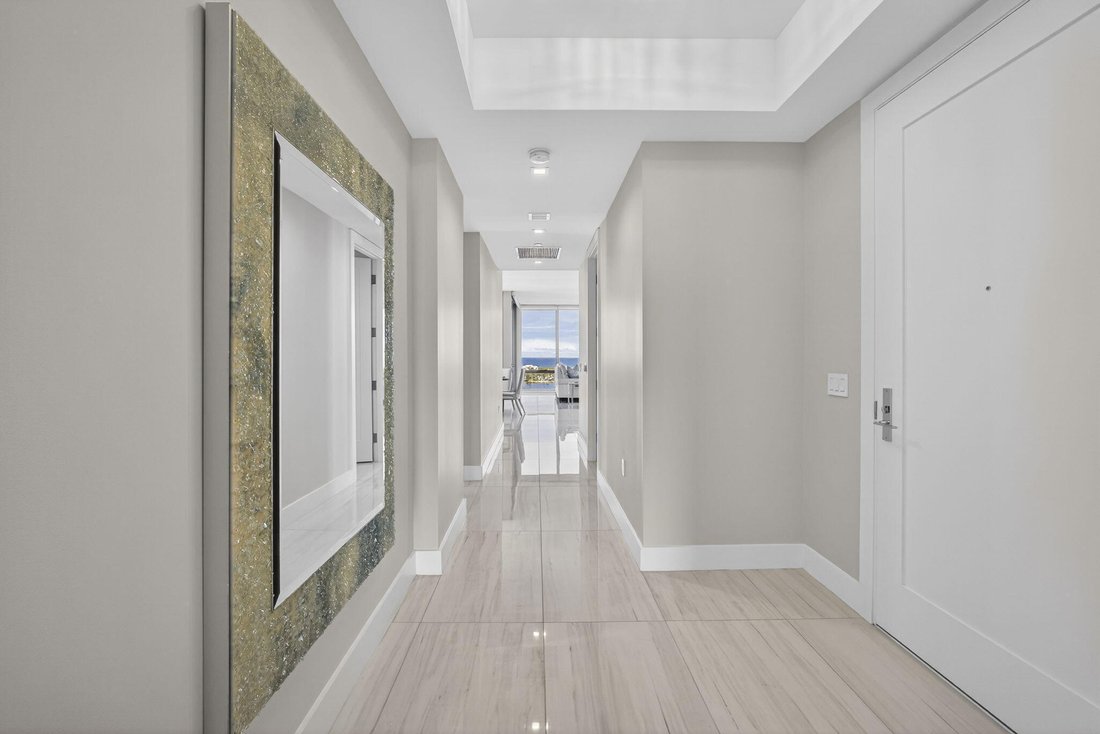 Condo in North Palm Beach, Florida, United States 3 - 18299738