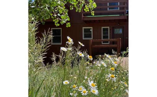 Appartamento a Silverthorne, Colorado, Stati Uniti 1
