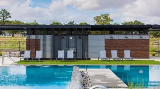 House in Austin, Texas, United States 4 - 18301788