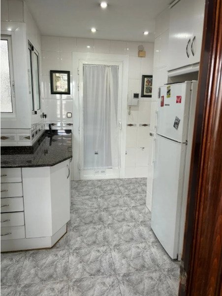 Apartment in Les Corts, Barcelona, Spain 5 - 18302097