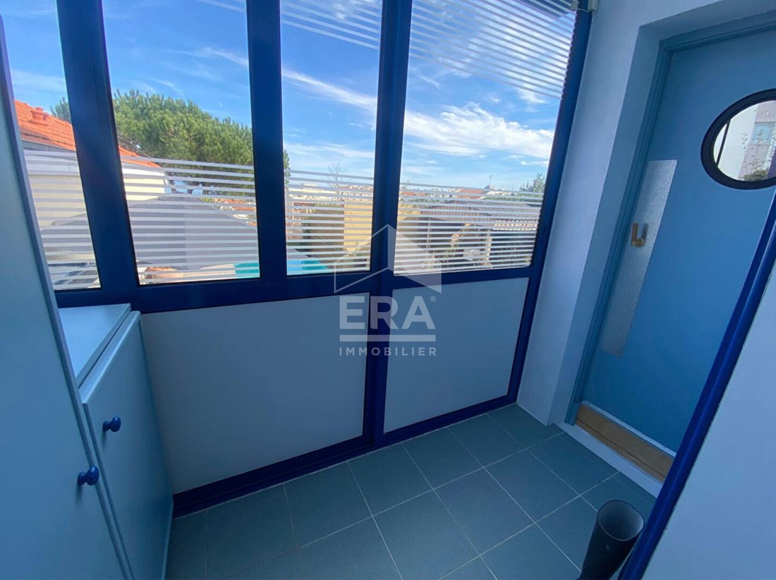Villa in Saint Ferdinand, Arcachon, France 4 - 18302999