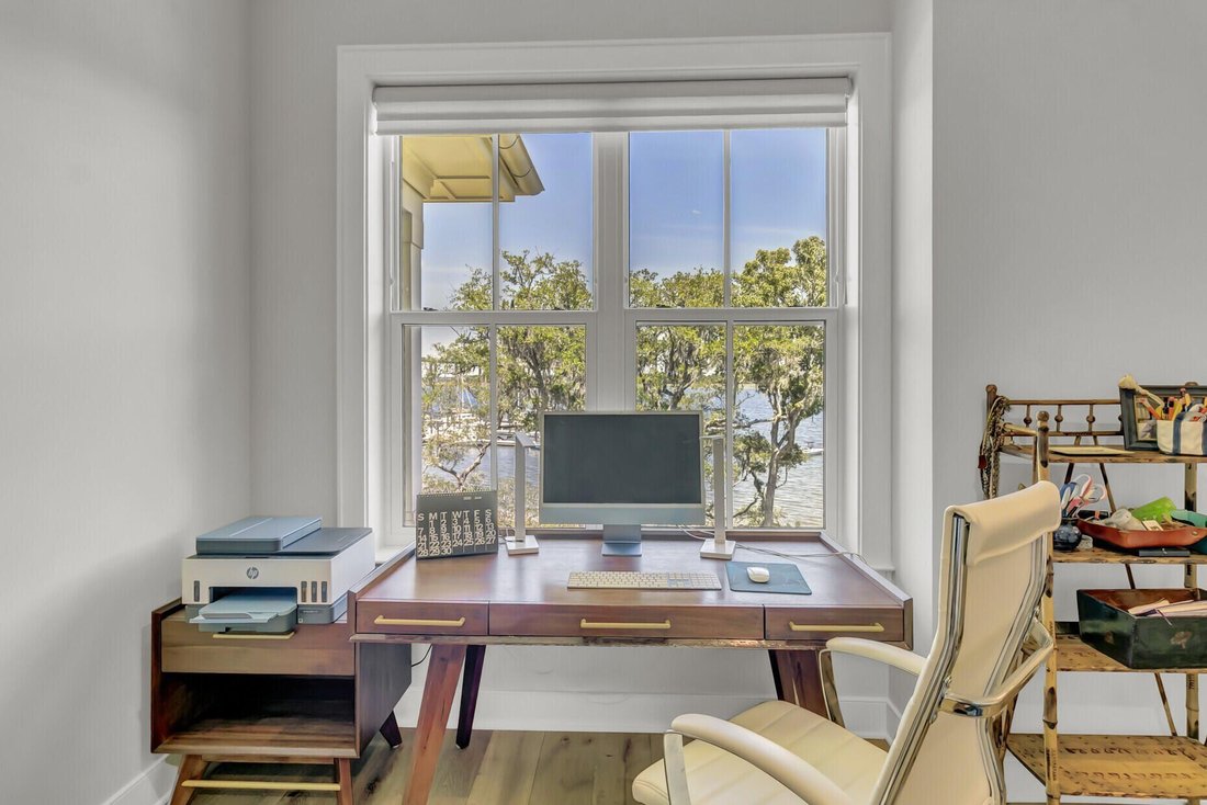 House in Charleston, South Carolina, United States 5 - 17256453
