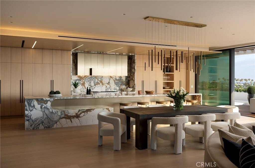 House in Newport Beach, California, United States 2 - 18302710
