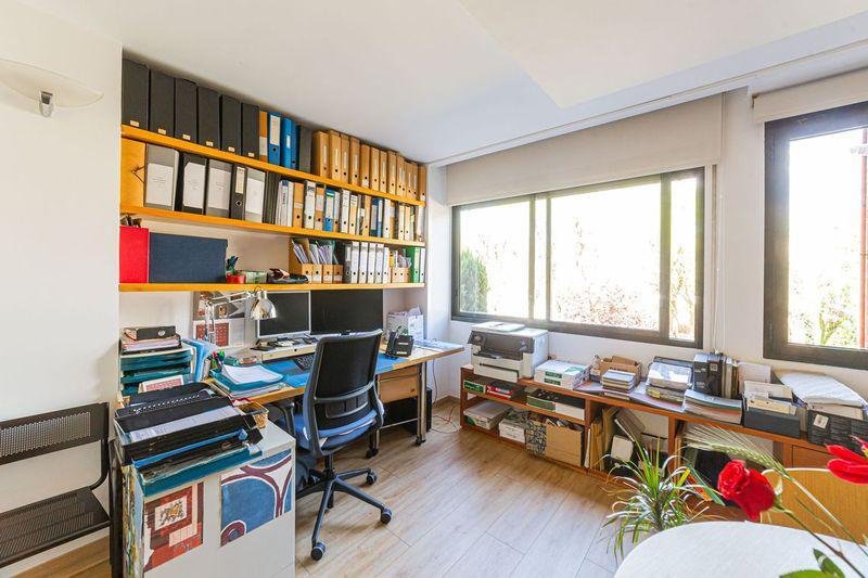 Apartment in Sant Martí, Barcelona, Spain 4 - 18302168
