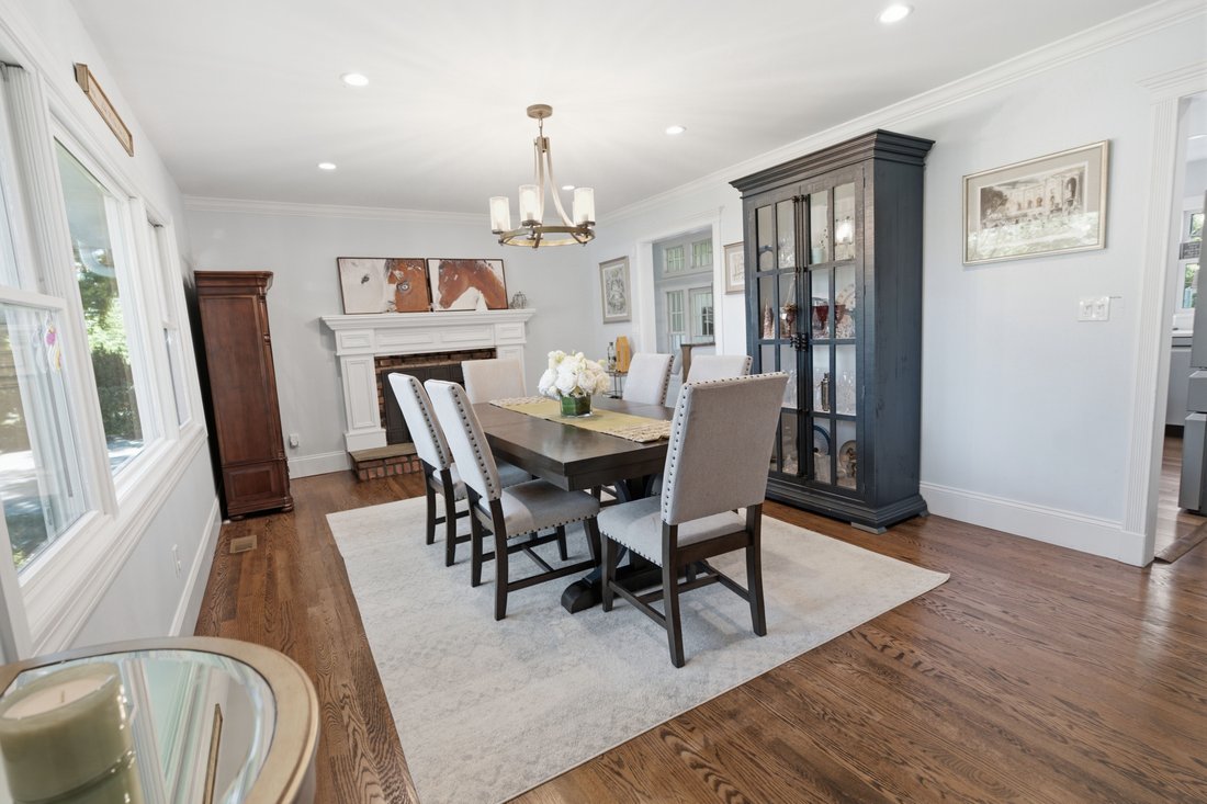House in Bayville, New York, United States 4 - 18298906