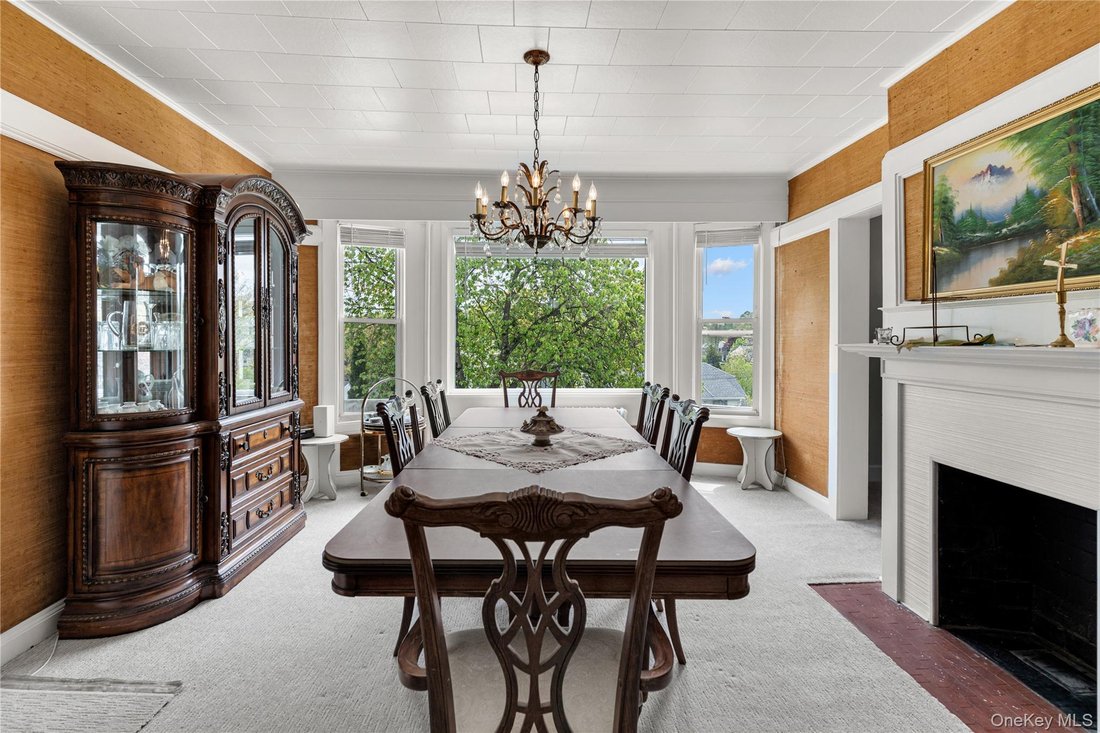 House in Yonkers, New York, United States 5 - 18301703