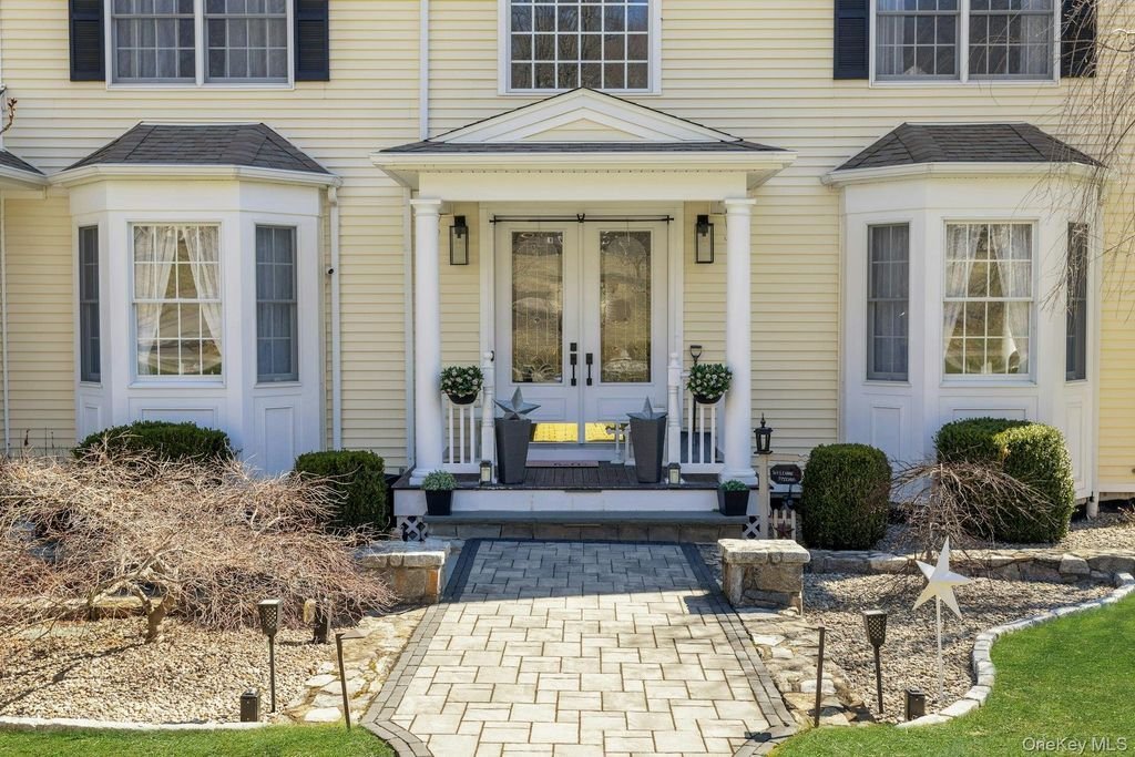 House in Brewster, New York, United States 2 - 18303373