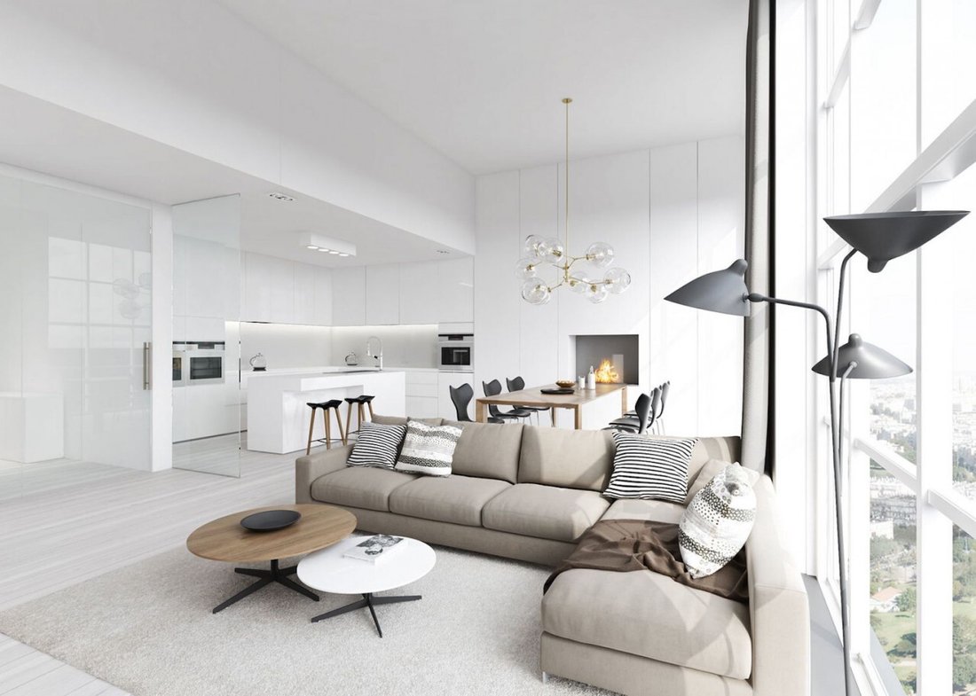 Apartment in Savonarola - Ferrovia, Padua, Italy 1 - 18302881