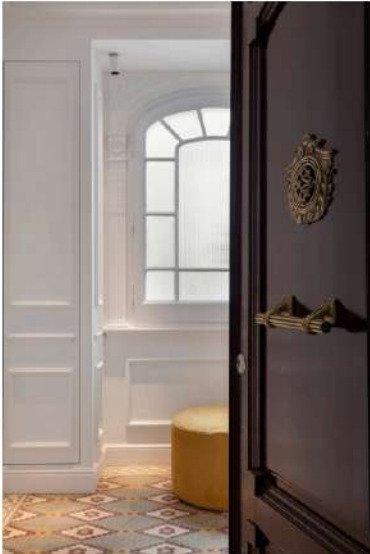 Apartment in Eixample, Barcelona, Spain 5 - 18302691