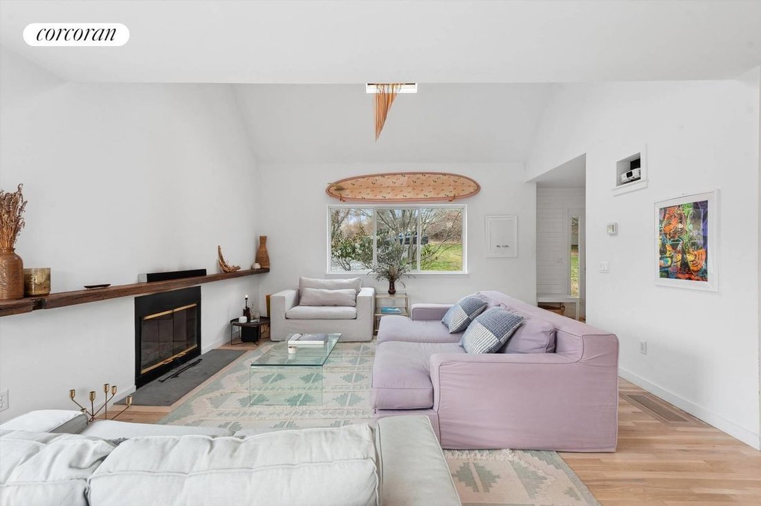 House in Montauk, New York, United States 2 - 17503887