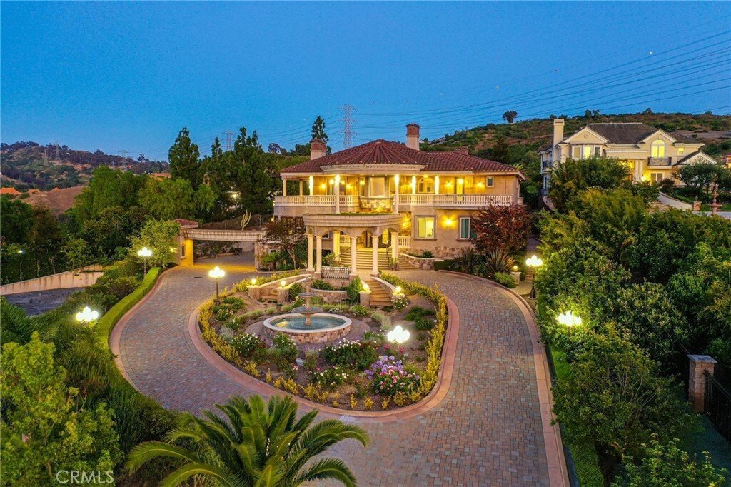 House in Hacienda Heights, California, United States 2 - 18300234