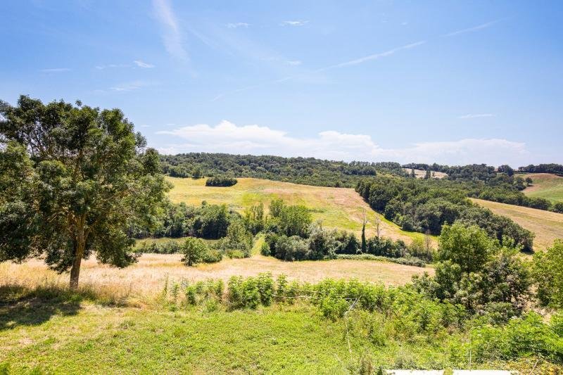 Villa in Le Pin-Murelet, Occitania, France 1 - 18298455
