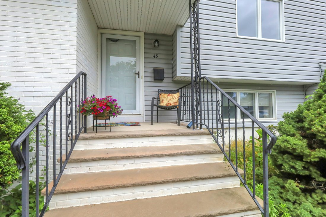 House in Fair Lawn, New Jersey, United States 2 - 18297875