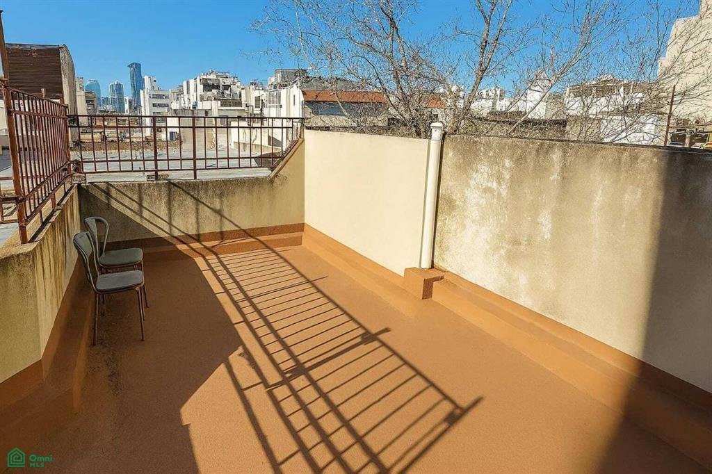 House in Buenos Aires, Buenos Aires, Argentina 1 - 17232776