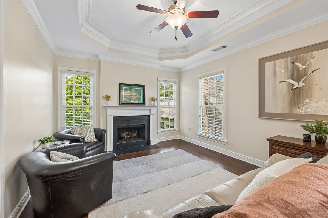 Condo in Franklin, Tennessee, United States 4 - 18300784