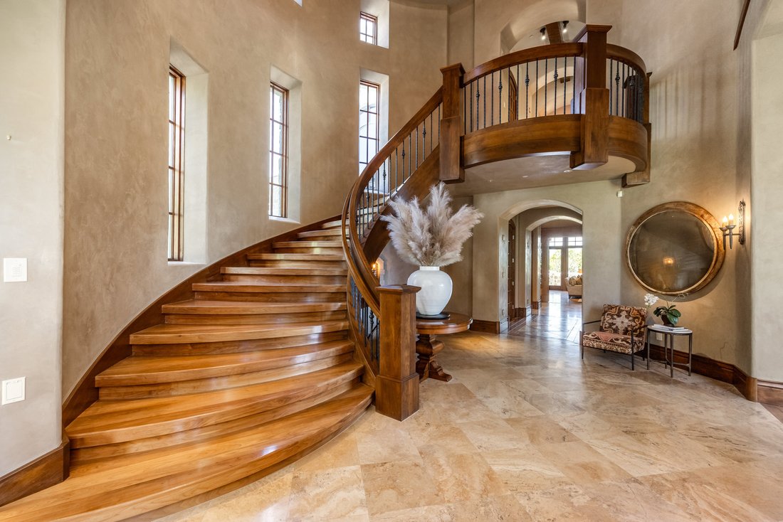 House in Park City, Utah, United States 5 - 18299312