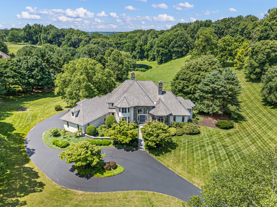House in Wilmington, Delaware, United States 2 - 18299130