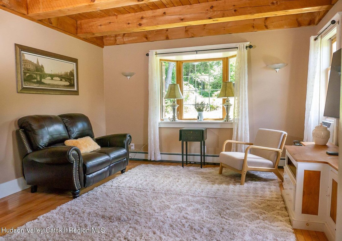 House in Boiceville, New York, United States 4 - 18299047