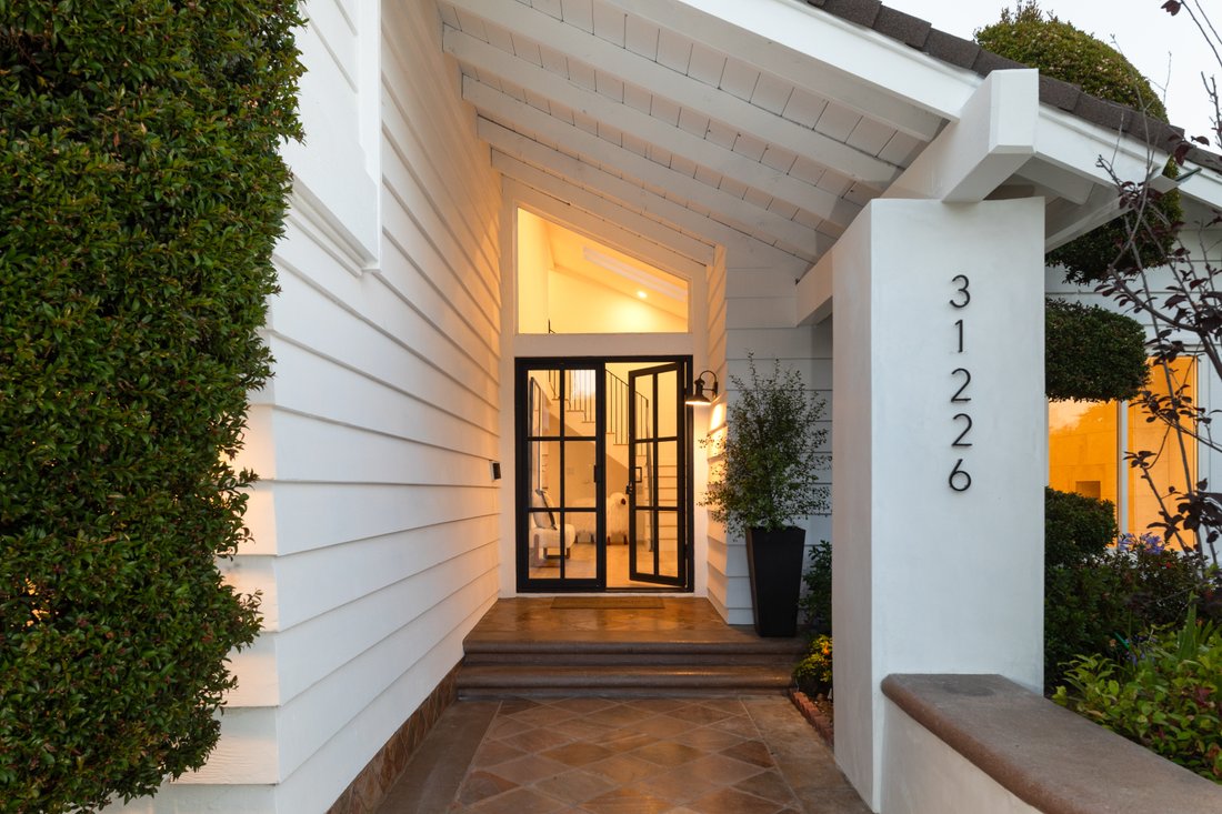 House in San Juan Capistrano, California, United States 3 - 18298976