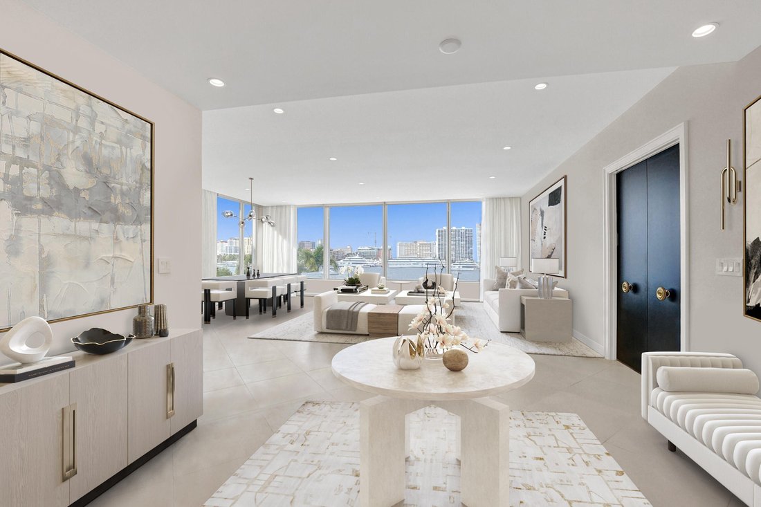 House in Palm Beach, Florida, United States 2 - 17432972