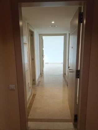 Apartment in Sant Martí, Barcelona, Spain 5 - 18302595