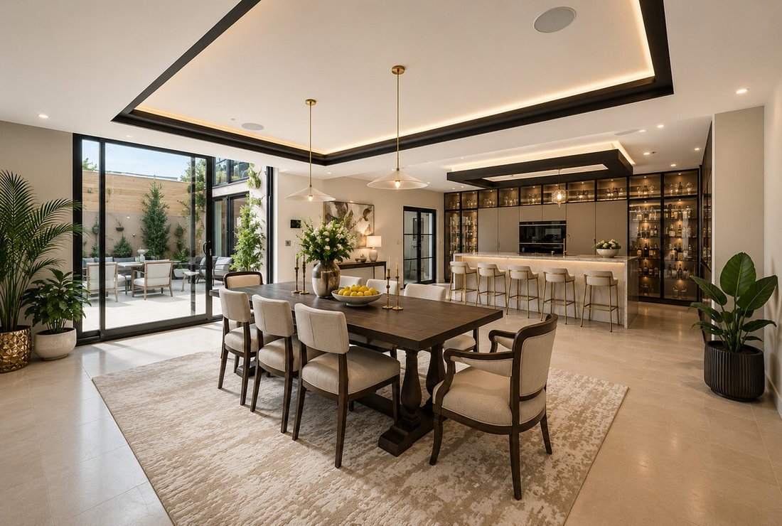Casa en Tongdean, Hove, Inglaterra 2 - 18302803