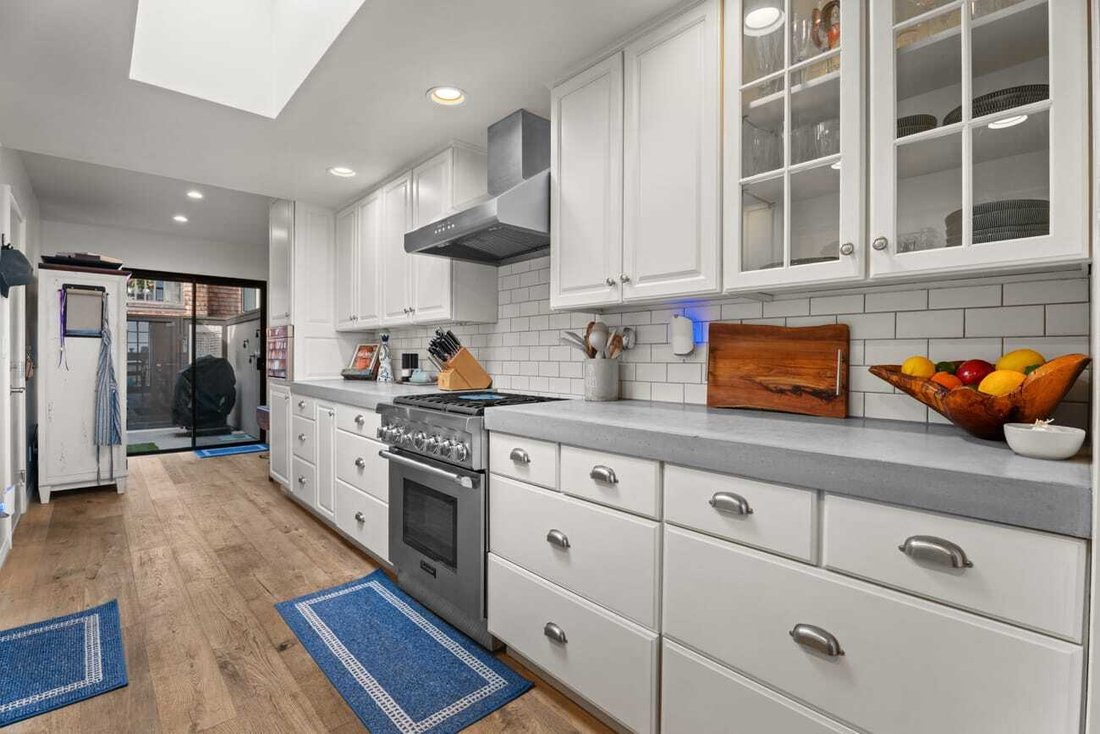 House in Del Mar, California, United States 5 - 18218331