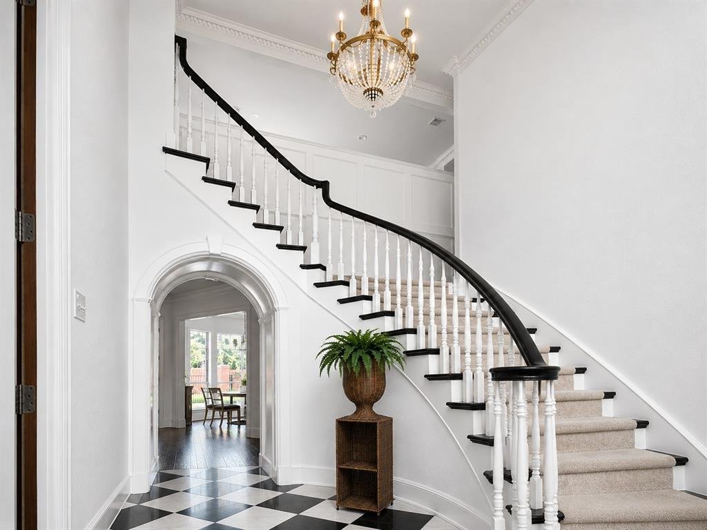 House in Farmers Branch, Texas, United States 2 - 18302036