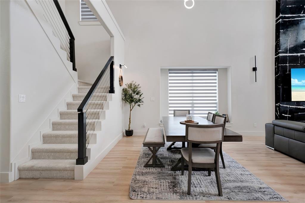 Casa a Frisco, Texas, Stati Uniti 5 - 18301969