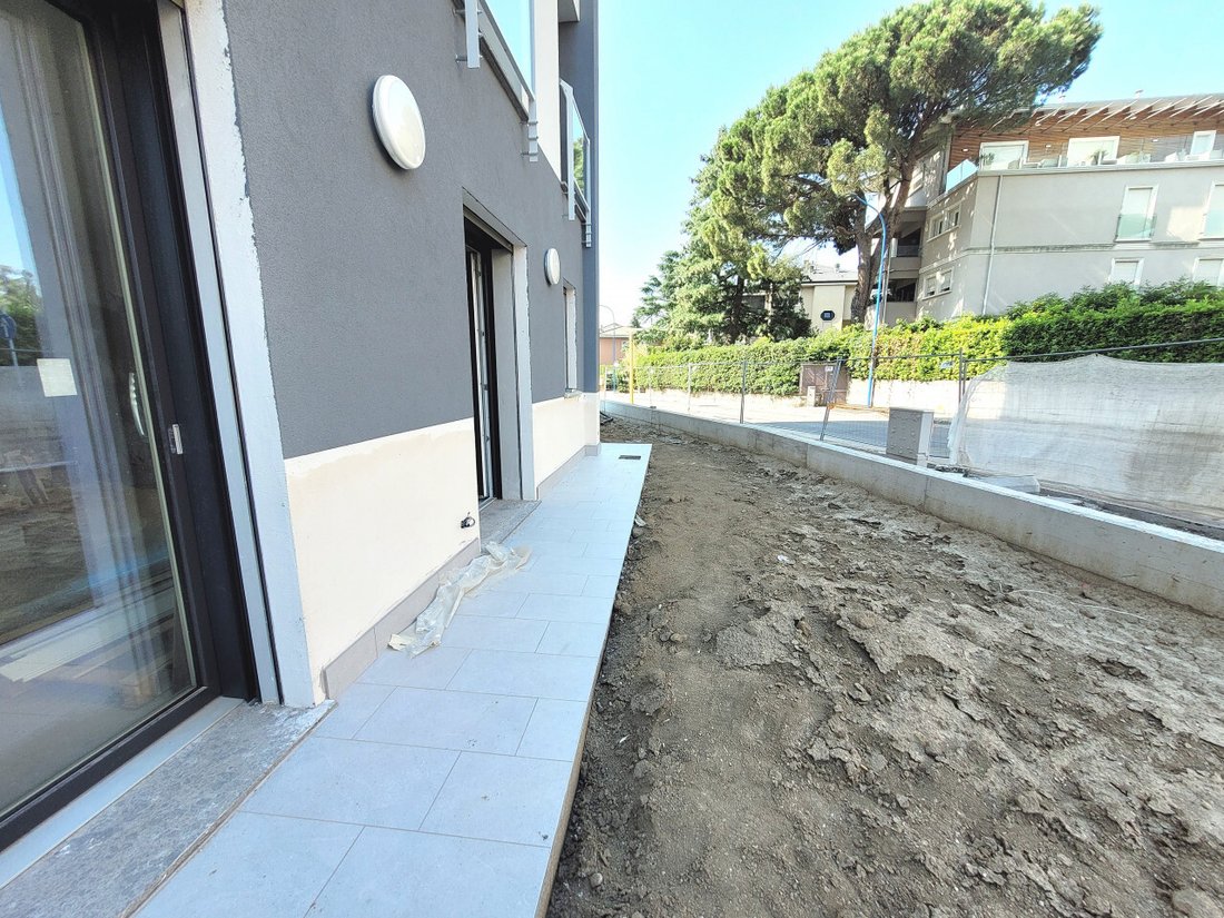 Apartment in Borgo Trento - San Bartolomeo - Casazza, Brescia, Lombardy 4 - 18302889