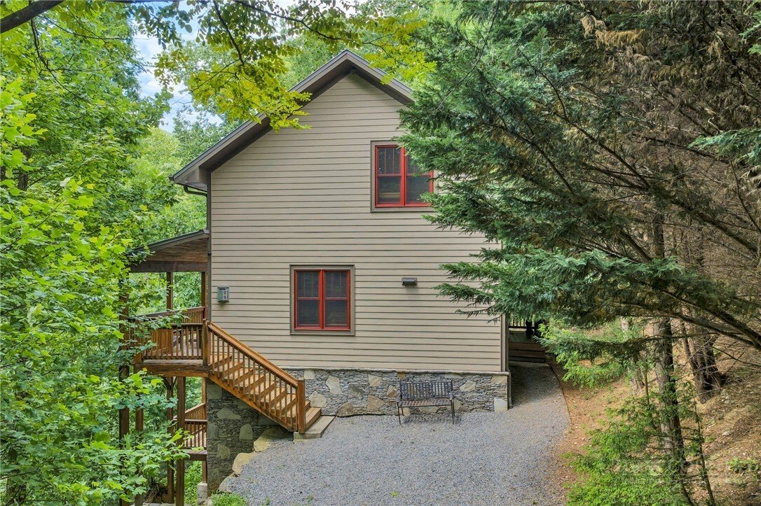 House in Lenoir, North Carolina, United States 1 - 18301181