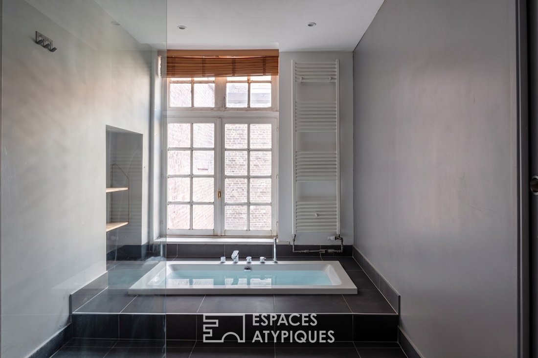 Apartment in Vauban Esquermes, Lille, France 4 - 18302975