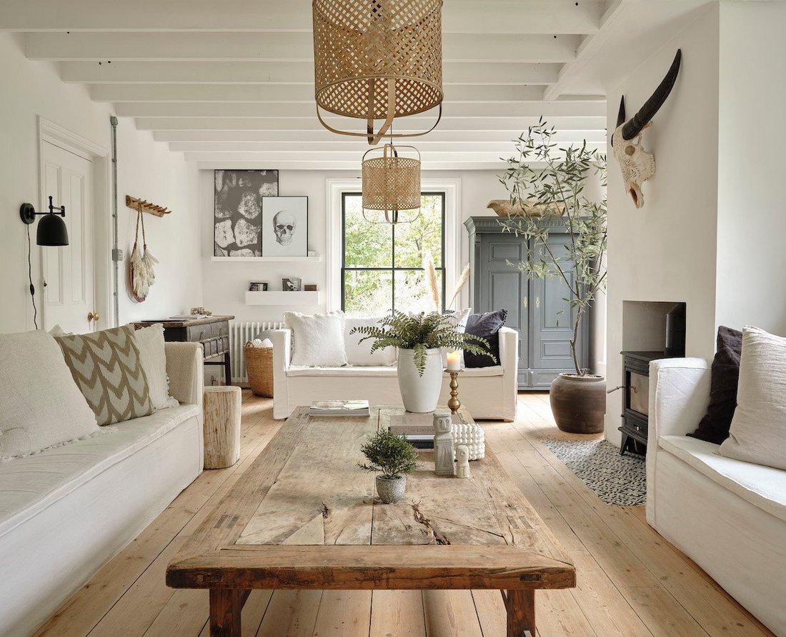 House in Rookwood, West Wittering, England 3 - 18298813