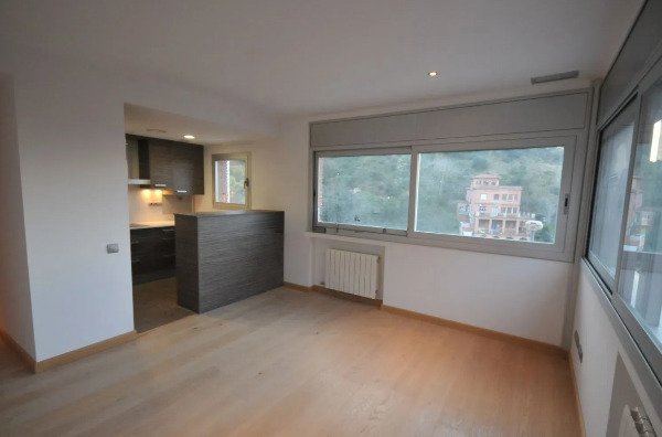 Wohnung in Gràcia, Barcelona, Spanien 1 - 18302198