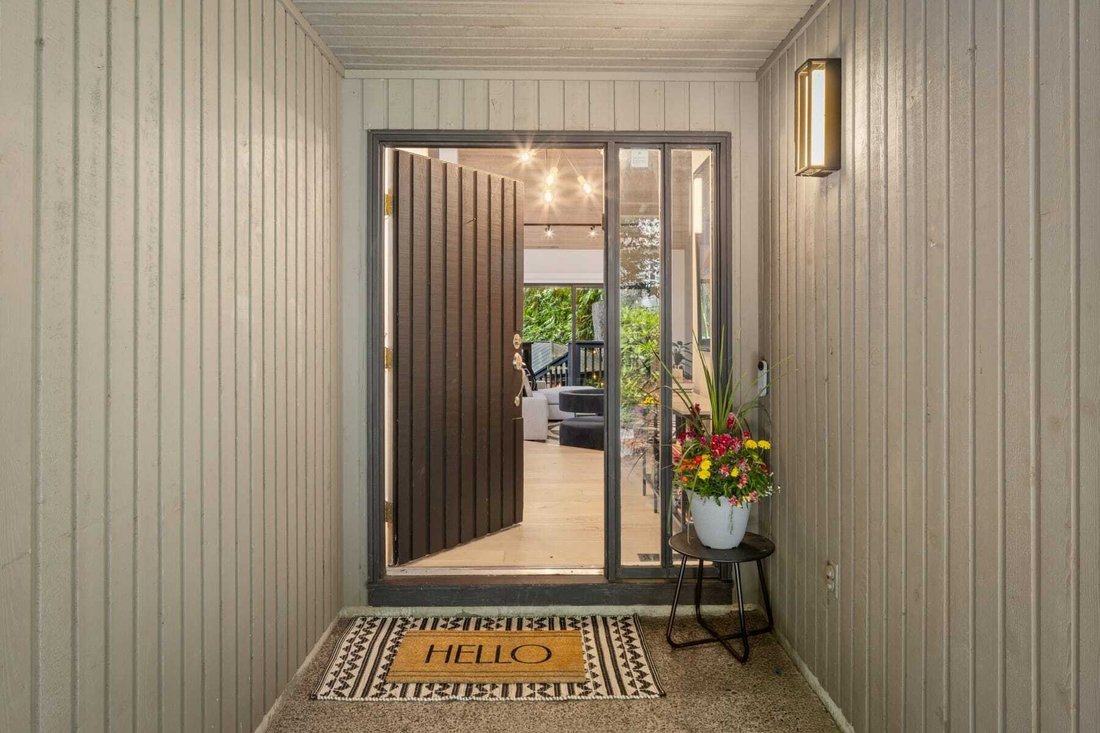 House in Portland, Oregon, United States 5 - 18302626