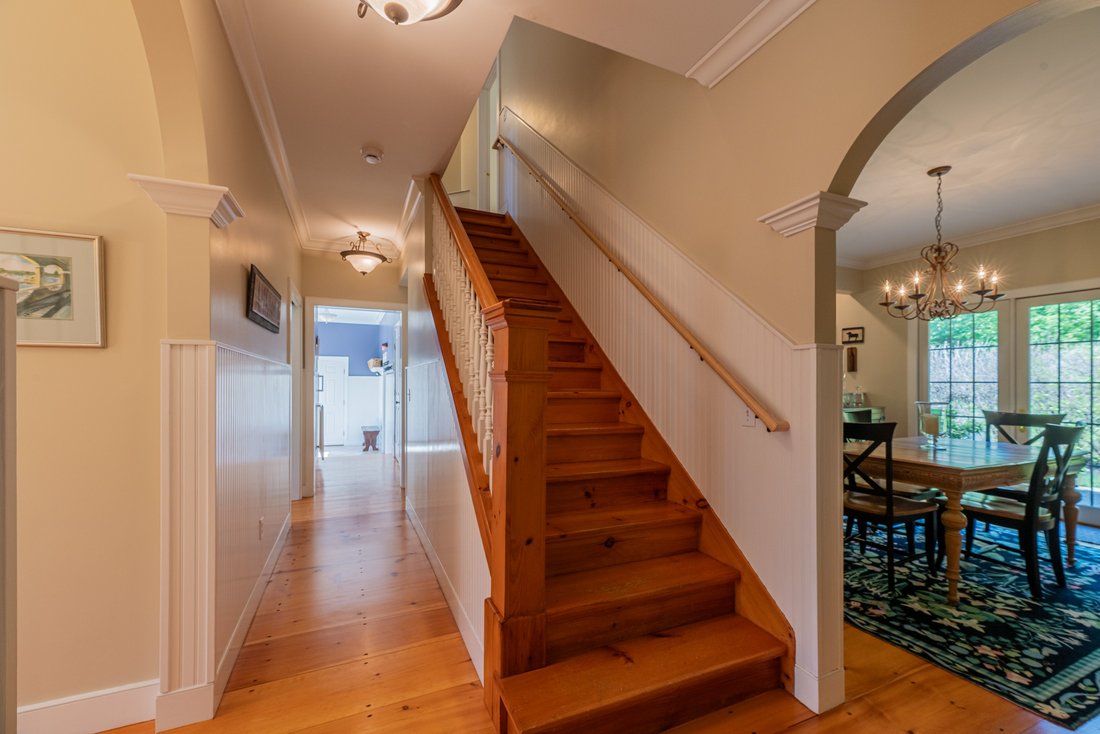 House in Manchester, Vermont, United States 5 - 18297873