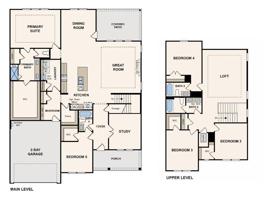House in Clute, Texas, United States 4 - 18302046