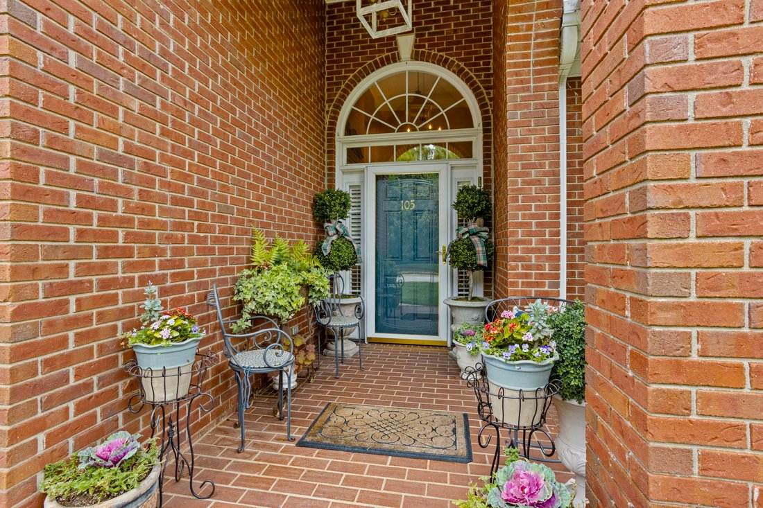 House in Simpsonville, South Carolina, United States 3 - 18298914