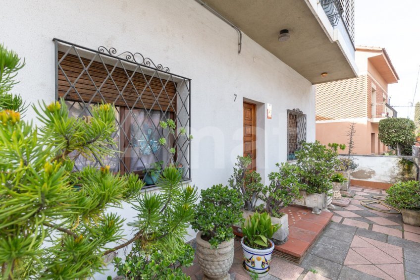 House in Ruby, Catalonia, Spain 1 - 18300661