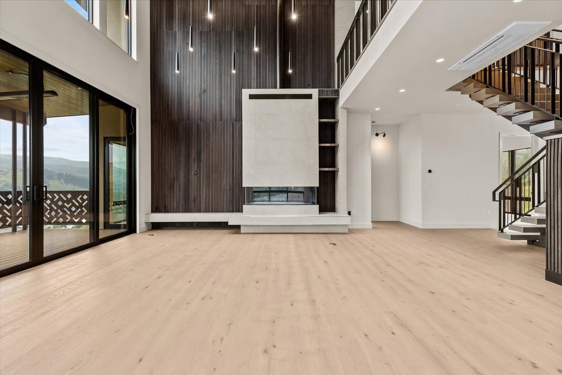 House in Steamboat Springs, Colorado, United States 4 - 18298175