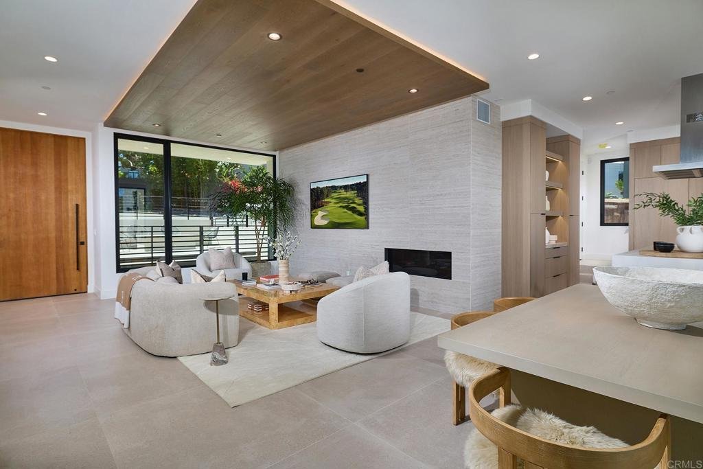 House in Solana Beach, California, United States 2 - 18299182