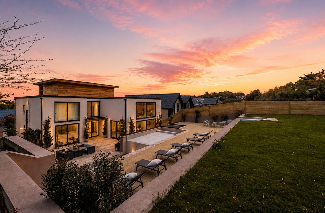 Casa en Tongdean, Hove, Inglaterra 1 - 18302803