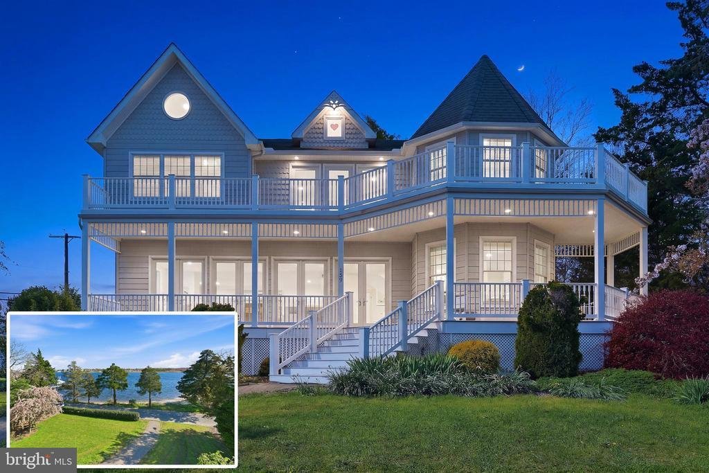 House in Berkeley Township, New Jersey, United States 2 - 17835801