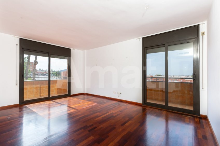 Apartment in Sant Joan Despi, Catalonia, Spain 5 - 18302202