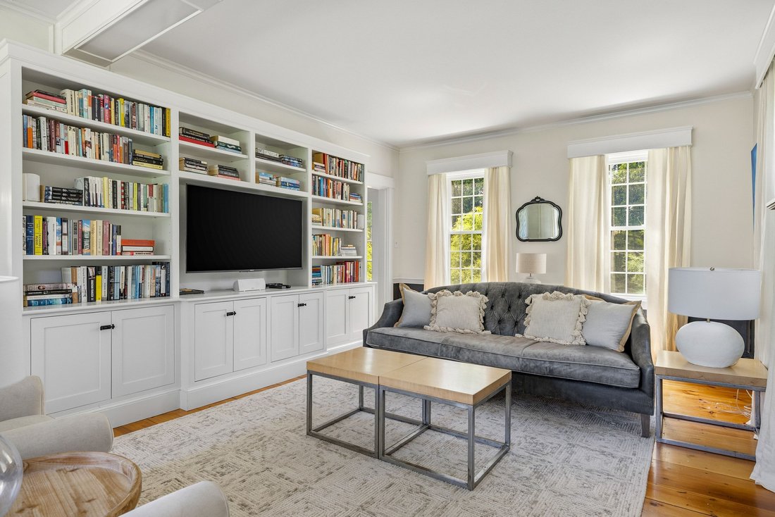 House in North Hampton, New Hampshire, United States 5 - 18297871